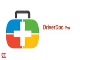 DriverDoc Pro Crack 7.1.1120 with License Key Free Download