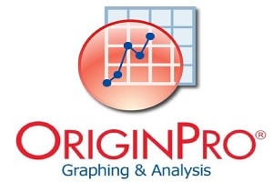 OriginPro Crack 2024 v12.69.05326 Full Version Free Download