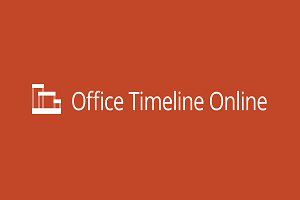 Office Timeline Plus 8.01.08.00 Expert / Pro + Edition [2024] Latest