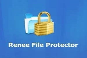 Renee File Protector 2024.09.09.47 [Latest Version] Download