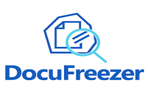 DocuFreezer 6.0.2408.27190 [Latest Version] 2024 Download