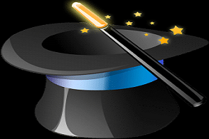 Driver Magician 2024 v6.1 + Portable [Latest Version] Download