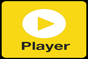 PotPlayer v1.7.22316 Free Download [Latest 2024] for PC