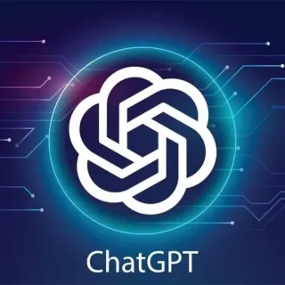 OpenAI ChatGPT Desktop Download Windows (Latest 2025)